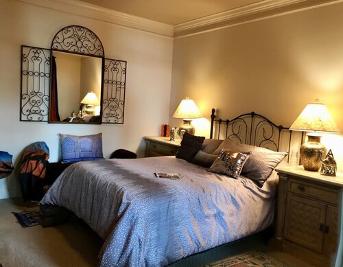 Cheers B&B, Réserver Chambre d'hôtes Hôtels SPA à Colombie-Britannique, SPA