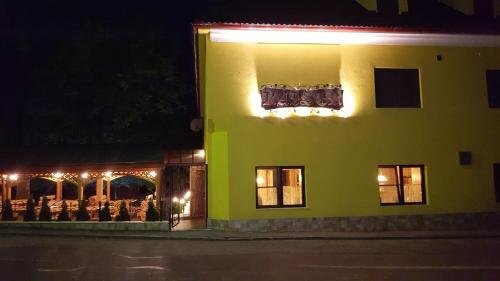 Gasthof Kaiser, Réserver Hôtel Ybbs an der Donau Wachau