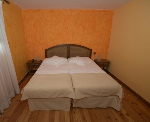 El Convento de Mave, Book Hotel Hoteller i Castile and Leon med parkering, Parkering