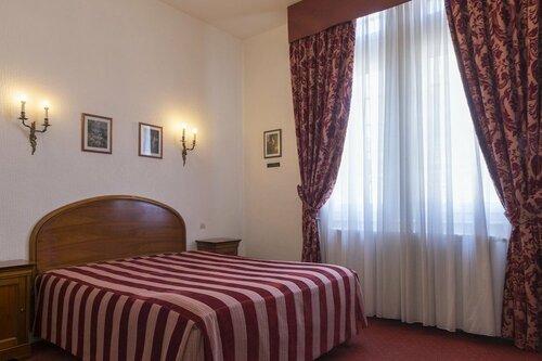 Logis Hôtel Belle Hôtel, Đặt Khách sạn Dunkerque 