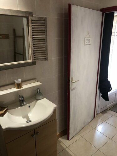 Chambre d´hôtes La Jonchère, Reserva ahora Hotel Hoteles en Aquitania con piscina, Piscina