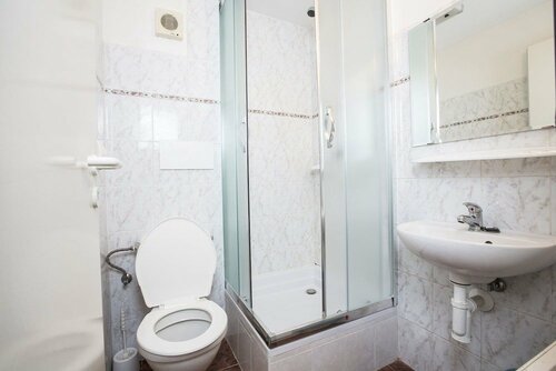 Chata Pod lipami, Забронировать Гостевой дом Рокитнице-над-Йизероу Либерецкий край, рядом с Dřevařská
