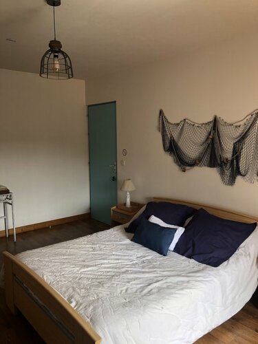 Chambre d´hôtes La Jonchère, Reserva ahora Hotel Hoteles en Aquitania con piscina, Piscina
