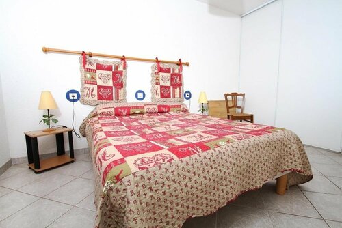 La Ferme Des Denis, Book Hotel Hoteller i Rhône-Alps med parkering, Parkering