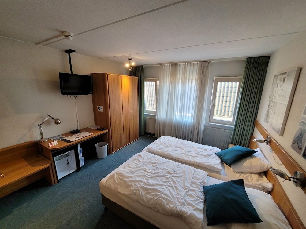 Parkhotel Abcoude