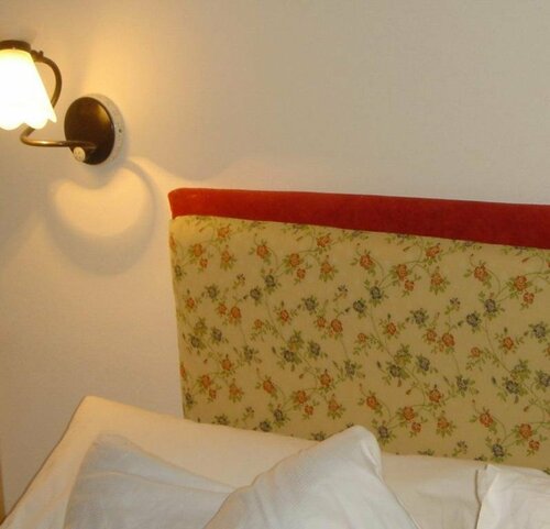 Appartement & Hotel Innerhofer, Забронировать Отель Гайс Валле-Аурина