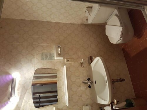 KOSIS Sports Lifestyle Hotel, Prenota Hotel Hotel a Tirolo con colazione, Colazione