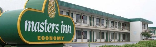Masters Inn Tucker, Buchen Sie Gasthaus Tucker Georgia
