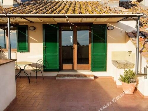 Cortona Charme, Забронировать Отель «постель и завтрак» СПА-отели Кортона, SPA-услуги
