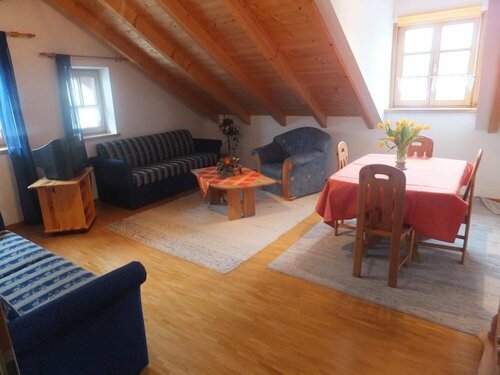 Gasthof zum Stern, Reservar Casa de hóspedes Seehausen am Staffelsee Staffelsee