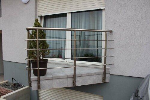 Angelis Pension Frankfurt Airport, Забронировать Гостевой дом Кельстербах земля Гессен
