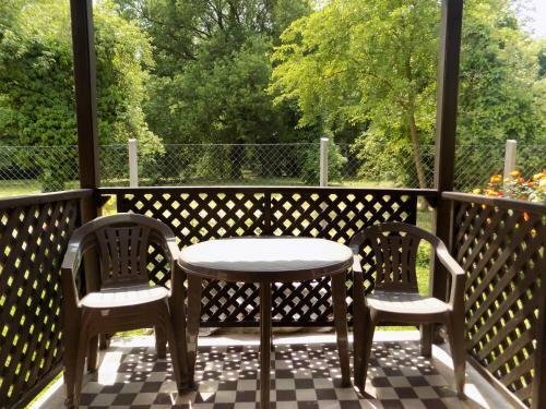 Várfürdő apartman, Book Hotel Gyula 
