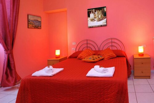 Lodging in Rome, Забронировать Отель Рим Лацио, рядом с Станция метро Ottaviano