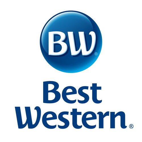 Best Western Hotel Posada Del Rio Express, Réserver Hôtel Torreón Coahuila