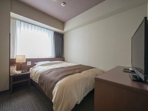 Hadano Yugawara Onsen Manyo no Yu, Prenota Hotel Hadano Kanagawa
