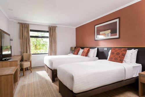 Strangford Arms Hotel, Забронировать Отель Ньютаунардс Strangford Lough