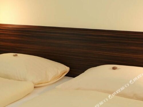 Hotel Alter Zoll, Book Hotel Kleinblittersdorf 