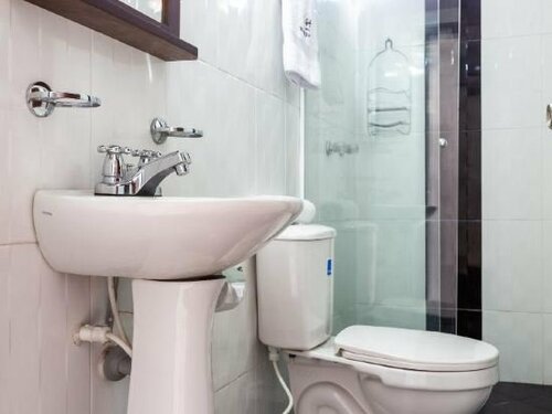 Hotel Riviera Plaza, Réserver Hôtel Bucaramanga Santander