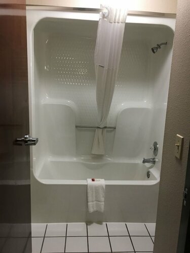 Baymont Inn & Suites - Lawton, Boek Hotel Fort Sill Oklahoma