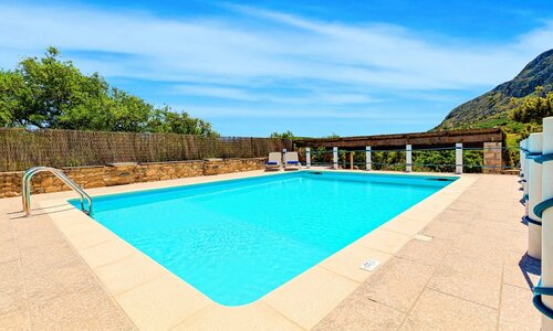 Cretan Kera Villa Heated Pool, Забронировать Вилла Виллы Кисамоса, Вилла