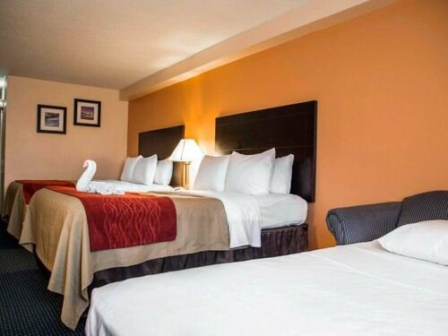 I-Drive Hotel at Universal, Prenota Hotel Hotel a Doctor Phillips con piscina, Piscina