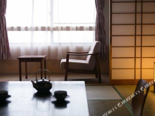 Active Resorts FUKUOKA YAHATA, Reserva ahora Hotel Kitakyūshū Fukuoka
