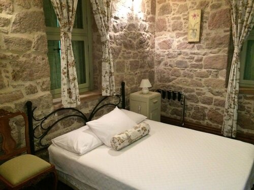 Cunda Has Konak Otel, Rezervovat Hotel Cunda Aegean Region