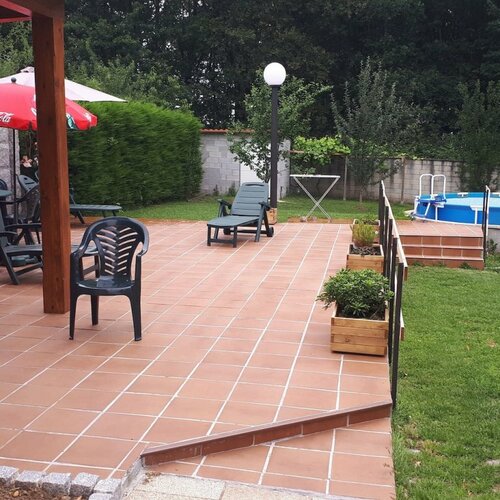 Pension Vilanova, Réserver Hôtel  