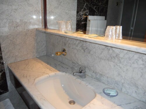 Hotel Miro, Забронировать Отель Отели Рапалло с завтраком, Завтраки