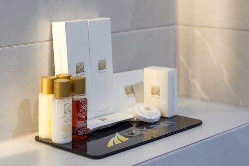 City Inn, Забронировать Отель Отели Приштина 3 звезды, 3*