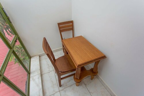 Silver Hotel, Prenota Hotel Hotel 3 stelle a Nyarugenge, 3*