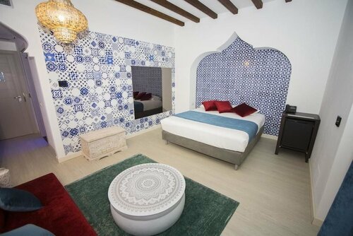 Diamante MHotel, Prenota Hotel Hotel business a Piemonte, 4* 5*