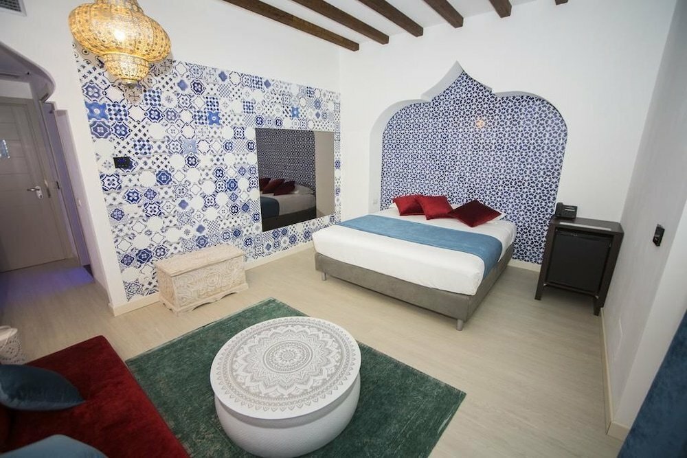 Diamante Mhotel