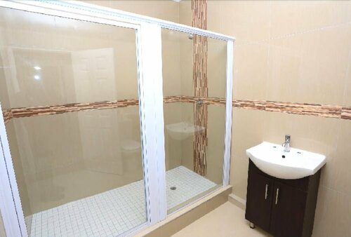 Bayside Lodge 108, Забронировать Отель Отели Дурбана 3 звезды, 3*