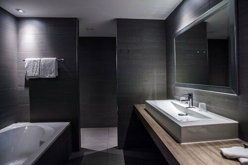 Van der Valk Hotel Middelburg, Забронировать Отель Мидделбург провинция Восточная Фландрия
