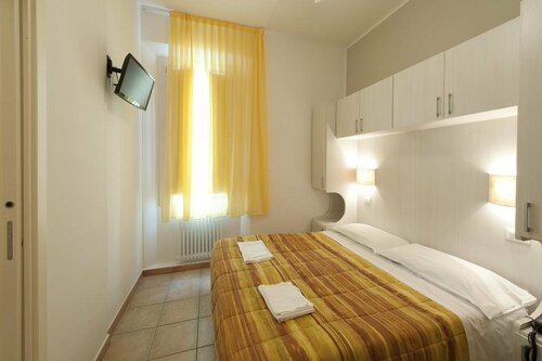 Hotel Gardenia, Đặt Khách sạn Forlì Emilia-Romagna