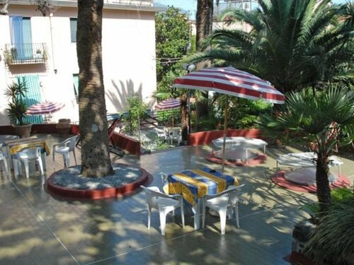 Monterosso Apartments, Забронировать Апартаменты/квартира Монтероссо-аль-Маре Чинкве-Терре