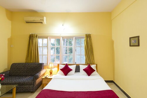 OYO Rooms Koramangala Wipro Signal, Book Hotel Koramangala 