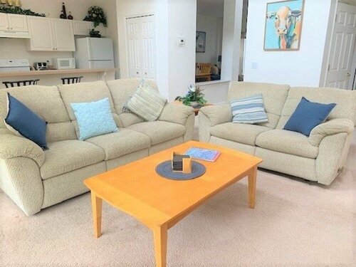 Fl Special!! Grand Cumbrian 4 Bedroom Villa by RedAwning, Забронировать Вилла Киссимми Диснейуорлд Орландо