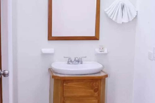Hotel Salvatierra, Забронировать Отель СПА-отели Южной Нижней Калифорнии, SPA-услуги