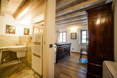 Locanda Lo Scudo, Book Hotel Soave Veneto