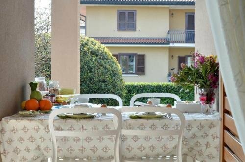 B&B La Casa di Angela, Reserva ahora Bed & breakfast Cusago Lombardía