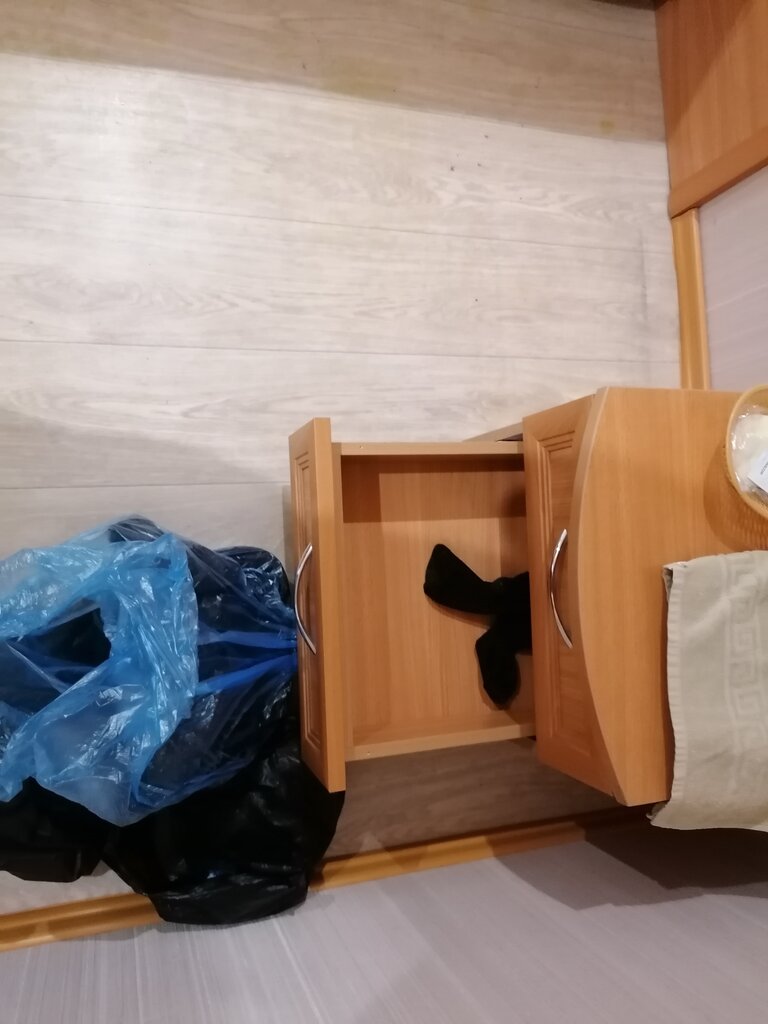 Приморская