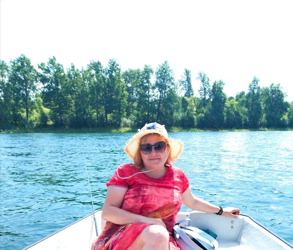 ZeБирск
