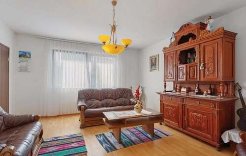 Rooms Erkheim, Забронировать Отель Эрдут Осиецко-Бараньская жупания