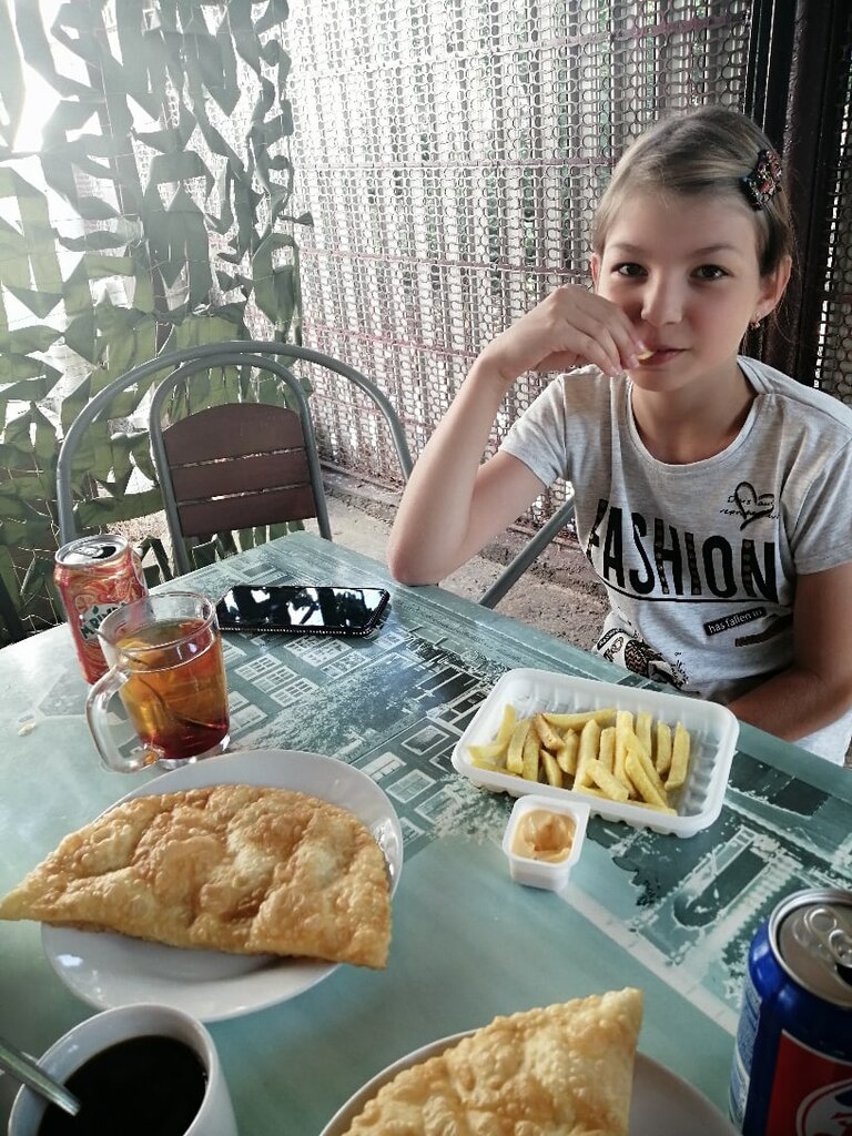 РодМар