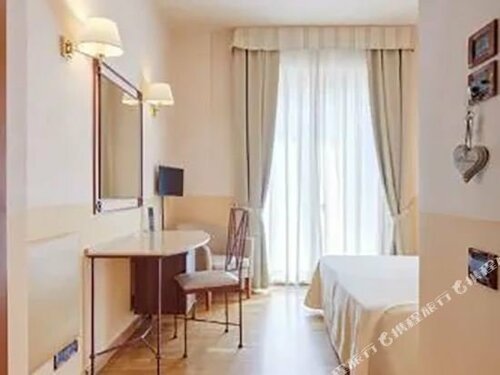 Hotel Semifonte, Забронировать Отель Бизнес-отели Барберино-Валь-д'Эльса, 4* 5*