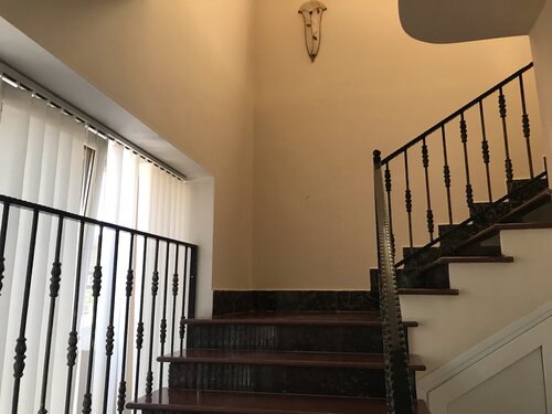 Inn Rio, Prenota Locanda Astrachan' Astrakhan Region