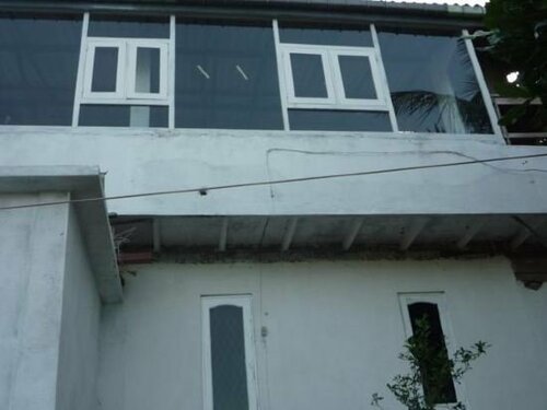 Blow Hole View Home Stay, Book Bed and Breakfast Kudawella Hambantota District