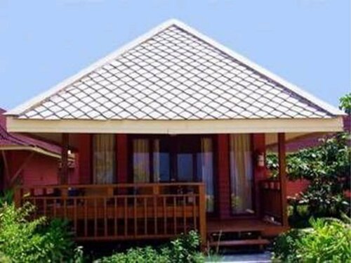 Nakara Long Beach Resort - SHA Extra Plus, Забронировать Курортный отель Курортные отели Ко Ланта, Курортный отель